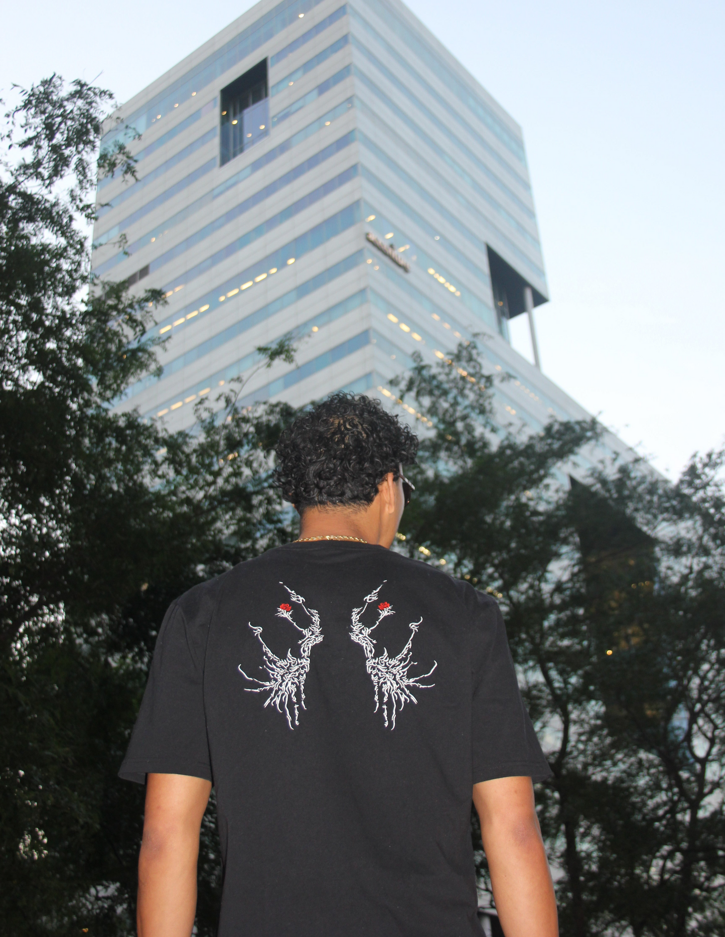 Elysian
