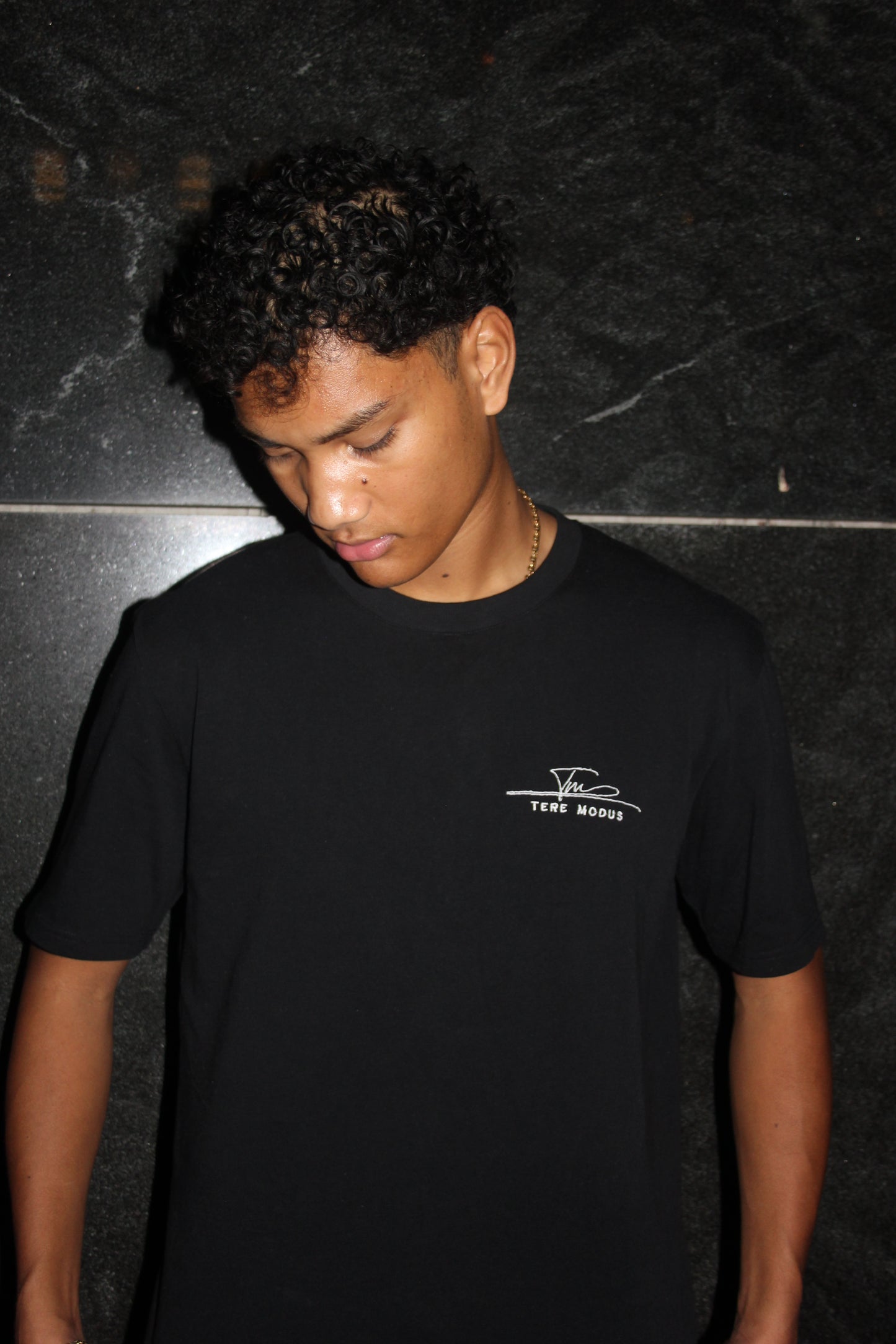 Elysian