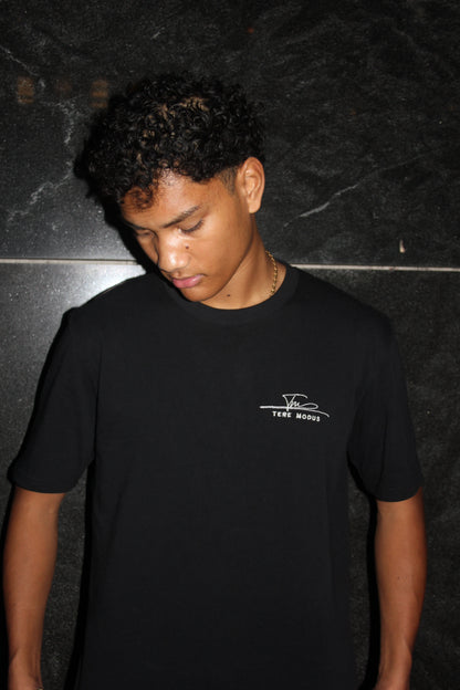Elysian
